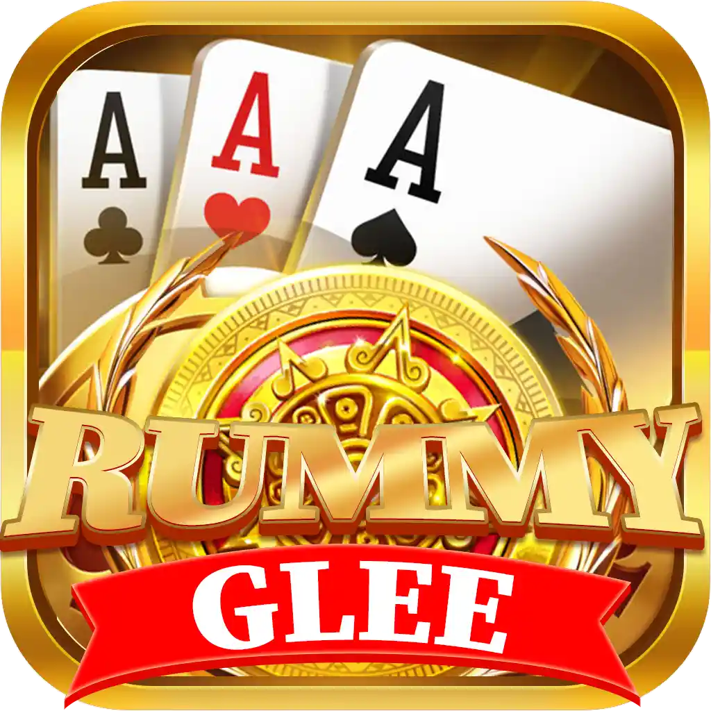 All Rummy App - All Rummy Apps - HighBonusRummy Rummy Glee